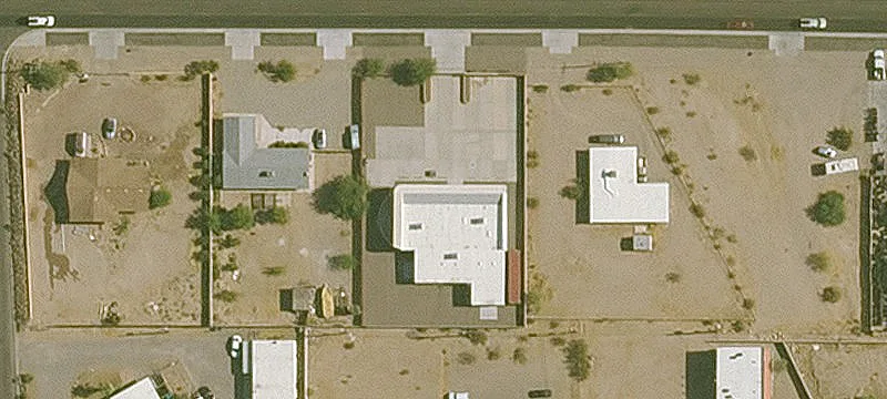 1226 Riverview Dr