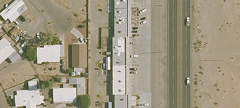 5587 Hwy 95