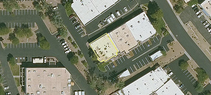 3240 Colorado St