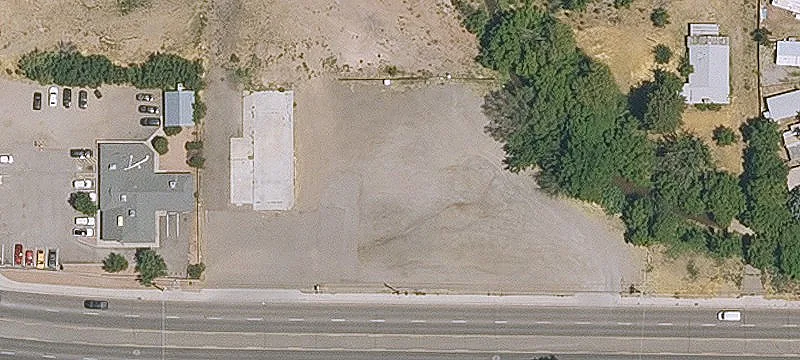 2410 State Rte 89a