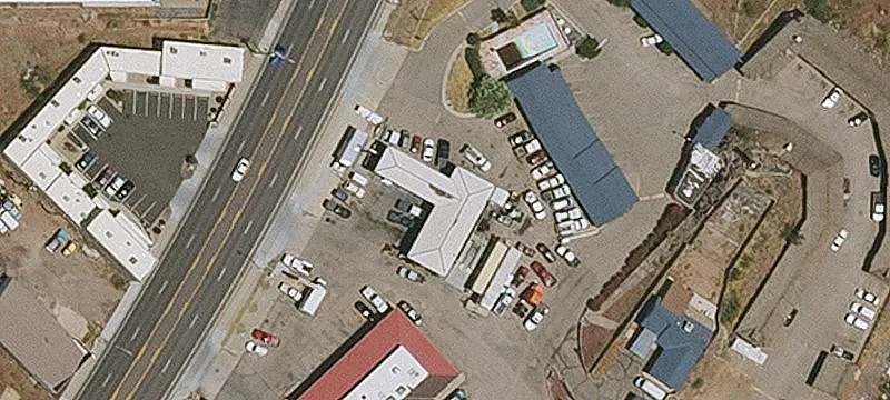 1420 Andy Devine Ave