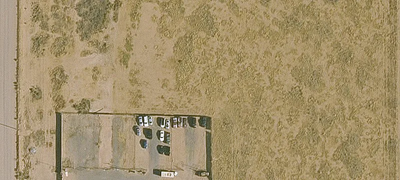 12117 Anderson Rd