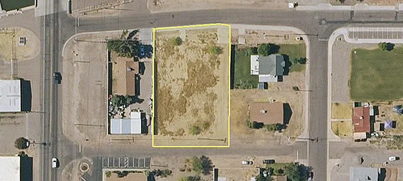107 Narramore Ave