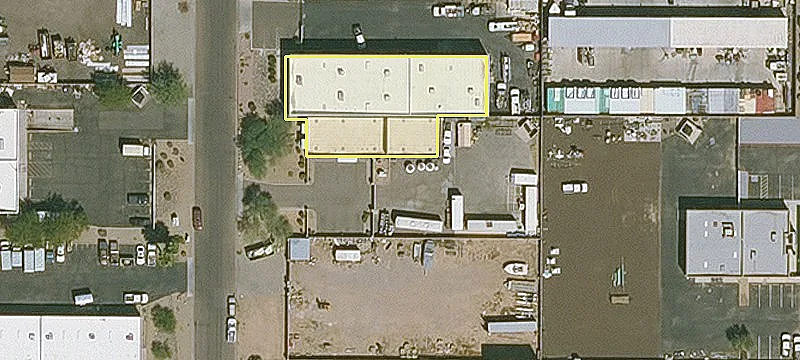 8657 78th Ave