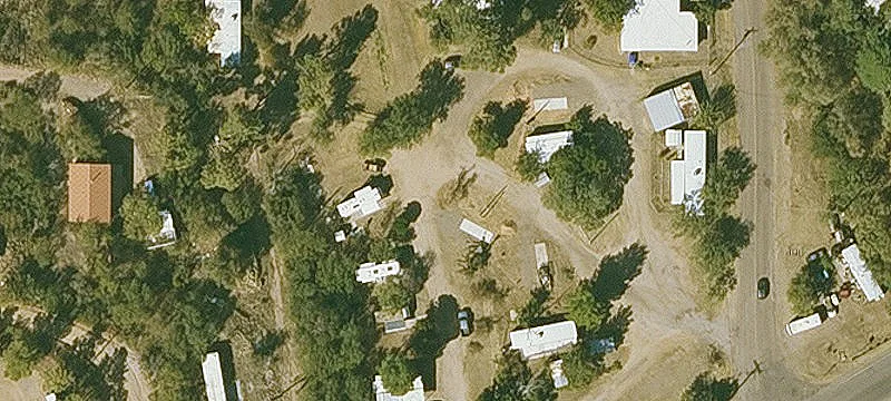 1120 Justice Dr