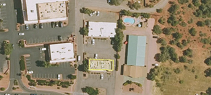1890 State Rte 89a