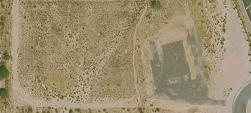35648 Ellsworth Ave