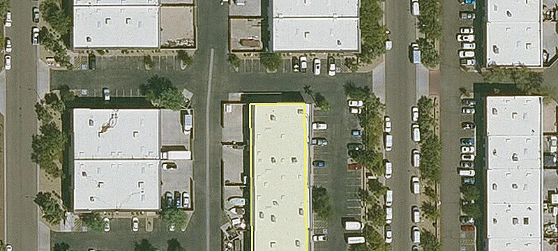 170 William Dillard Dr Ste, Unit 114