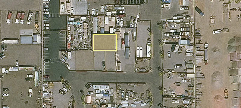 625 Guadalupe Rd