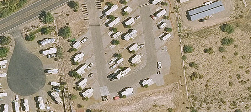 3445 Beaver Crk Rd