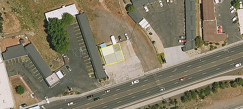 1508 Rte 66