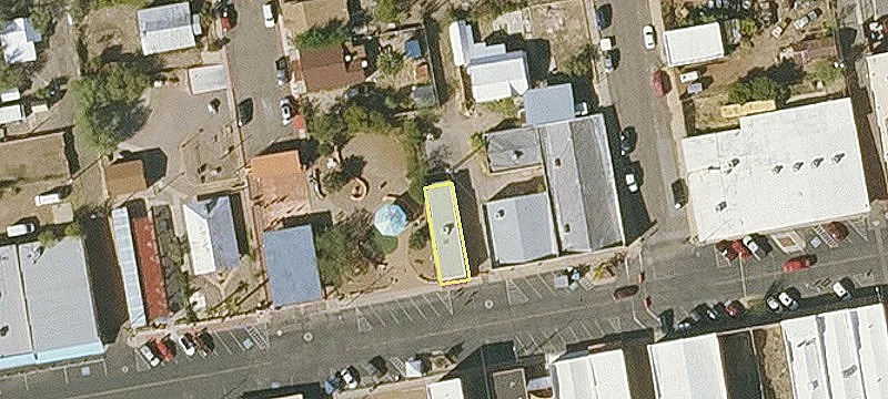 230 Main St