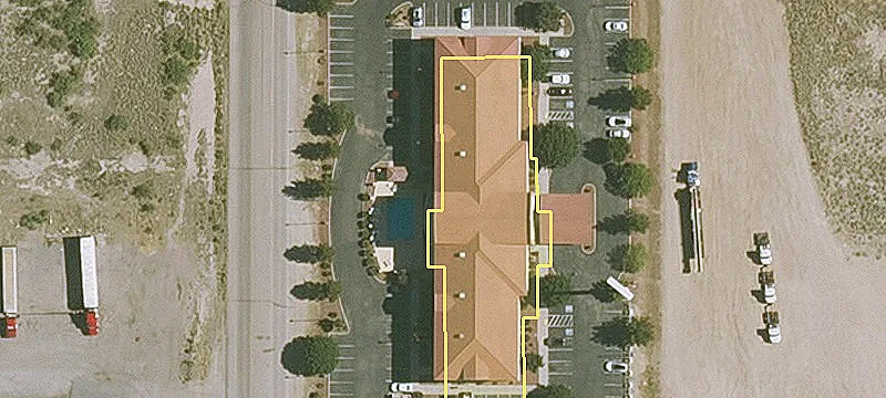 1251 Virginia Ave