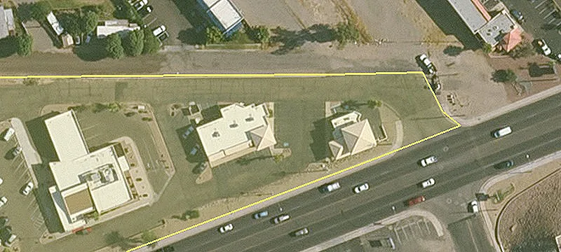 1751 Hwy 95