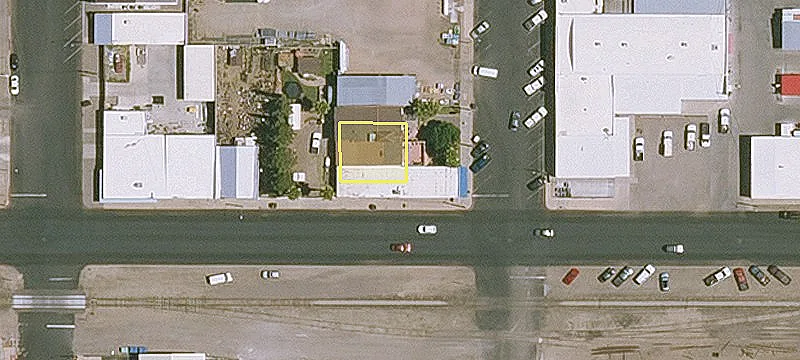726 6th Ave