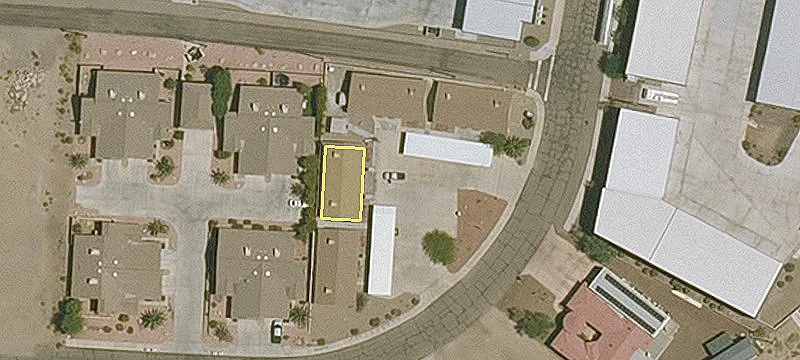 3301 Osborn Dr