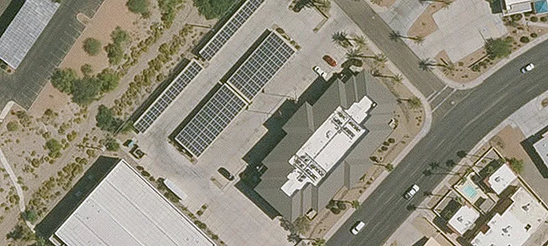 94 Acoma S Blvd