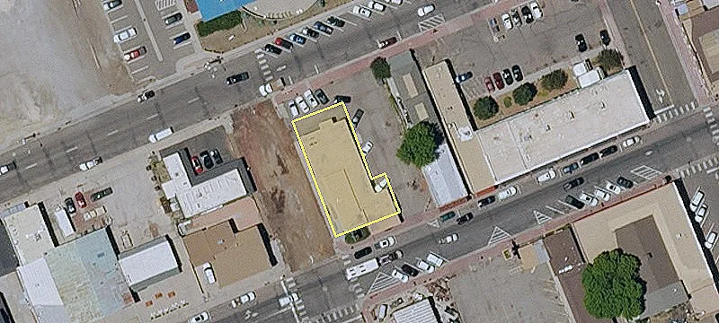 106 4th St