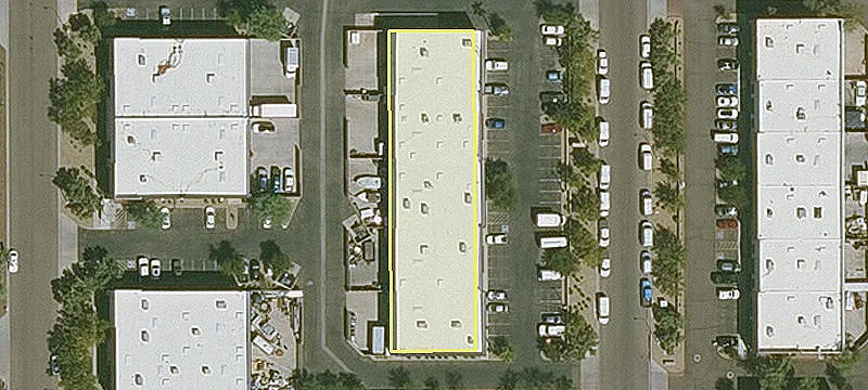 170 William Dillard Dr Ste, Unit 116