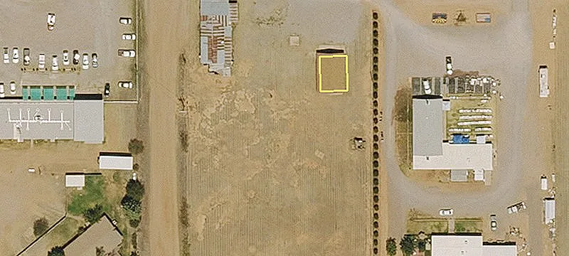 10448 Hwy 92