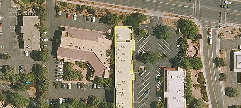 1785 State Rte 89th Ste 3h