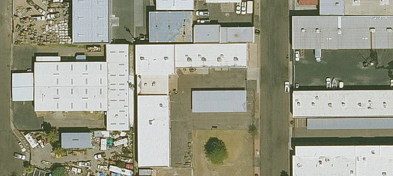 9628 21st Dr