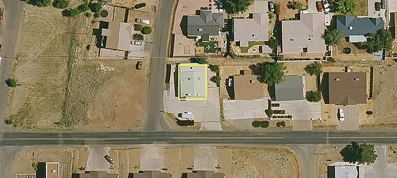 8400 Spouse Dr