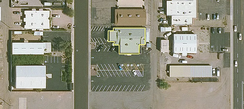 Apache Junction, AZ 85120