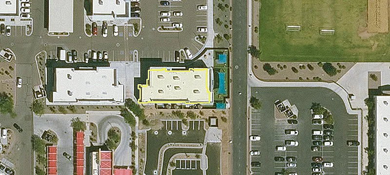 Gilbert, AZ 85298