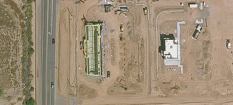 Glendale, AZ 85305