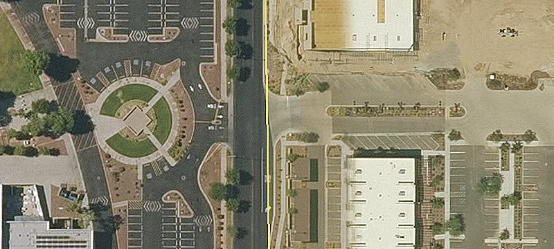 Litchfield Park, AZ 85340