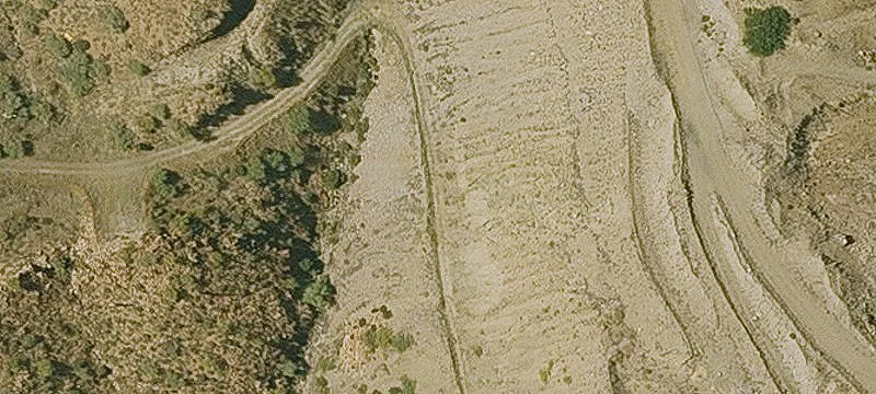 Winkelman, AZ 85192