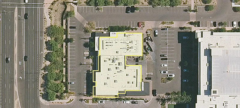 17787 Scottsdale Rd