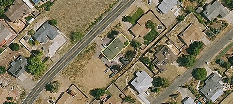 5261 Robert Rd
