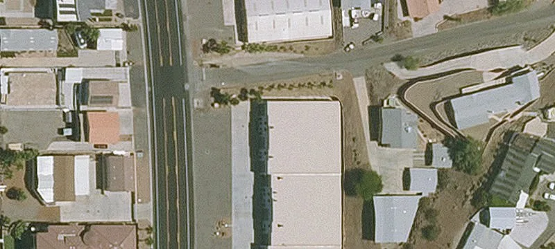 4851 Hwy 95