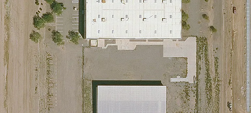 749 Ash Ave