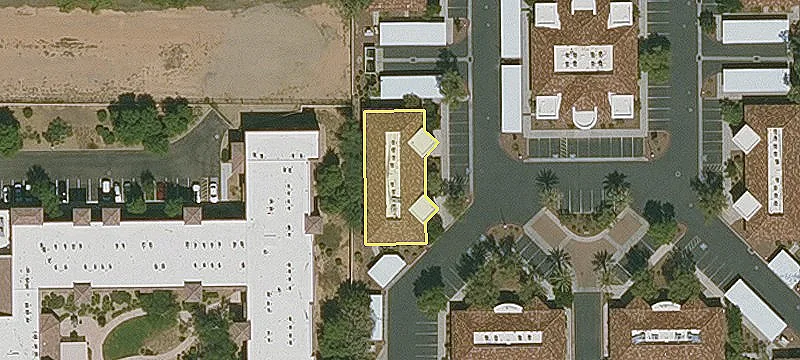 15021 Bell Rd