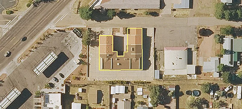103 Cedar Ln