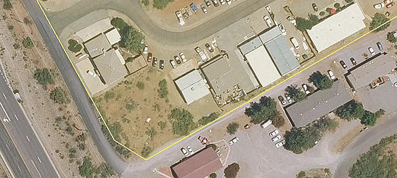 2657 Vlg Dr