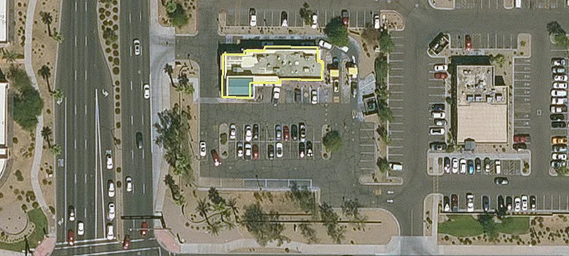13870 Mcdowell Rd