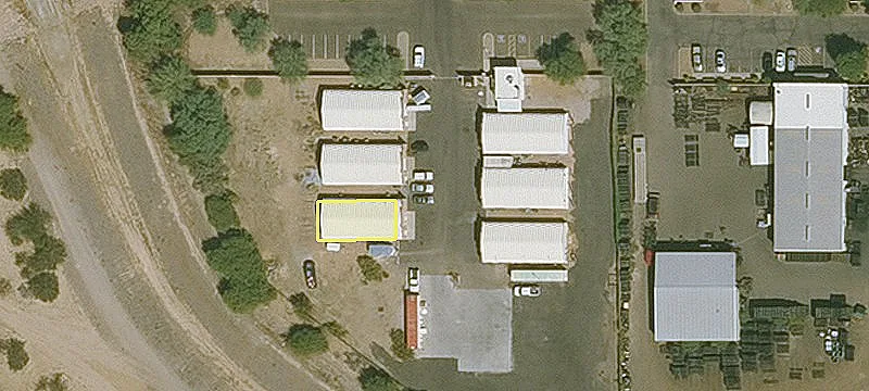19349 Germann Rd