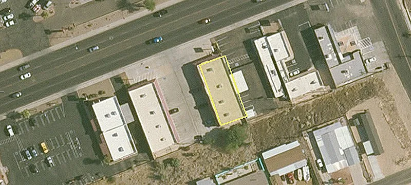 1744 Hwy 95