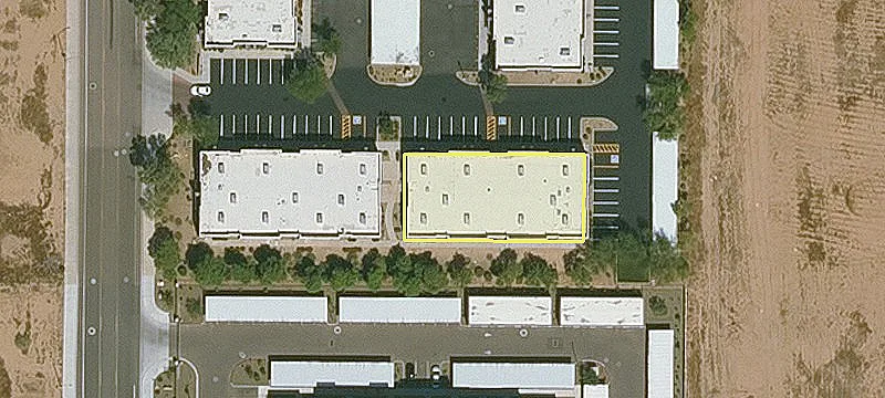 14423 Mcdowell Rd Ste G102