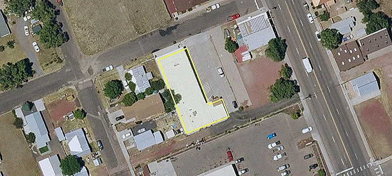 411 Grand Cyn Blvd