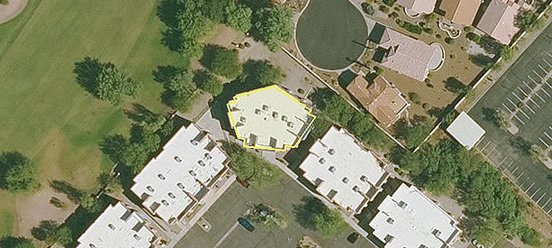 6756 Kings Rnch Rd