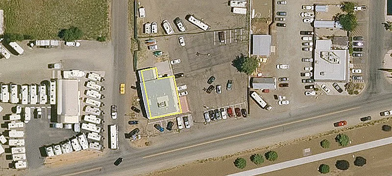 6800 State Rte 69