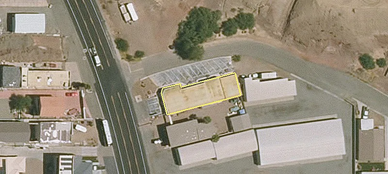 4749 Hwy 95