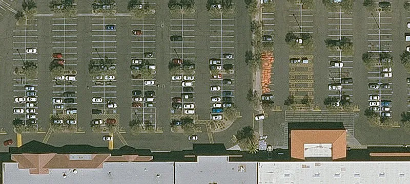 1157 Chandler Blvd