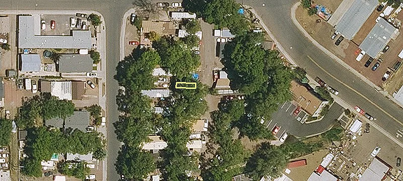 2155 Maple Ave