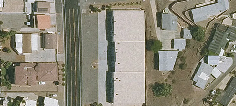 4871 Hwy 95